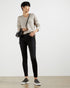 DUVV - Ted Baker Outlet Denim